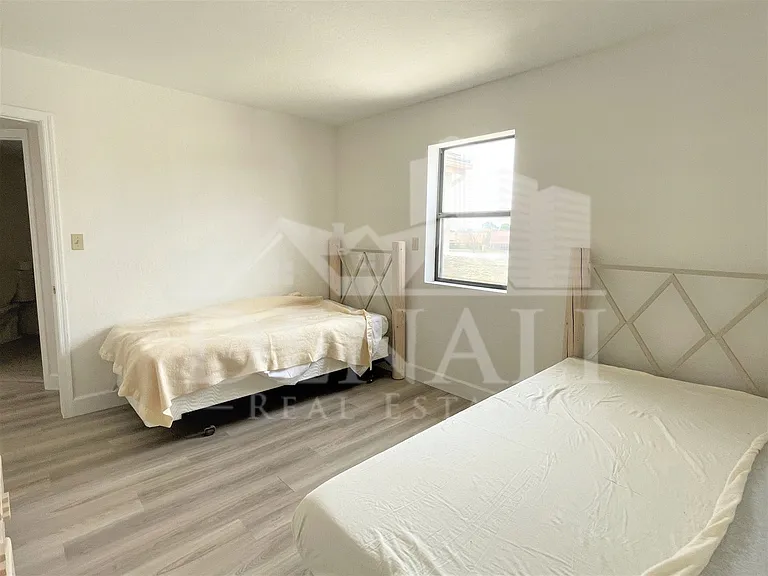 19907 N Denaro Dr — Photo 27