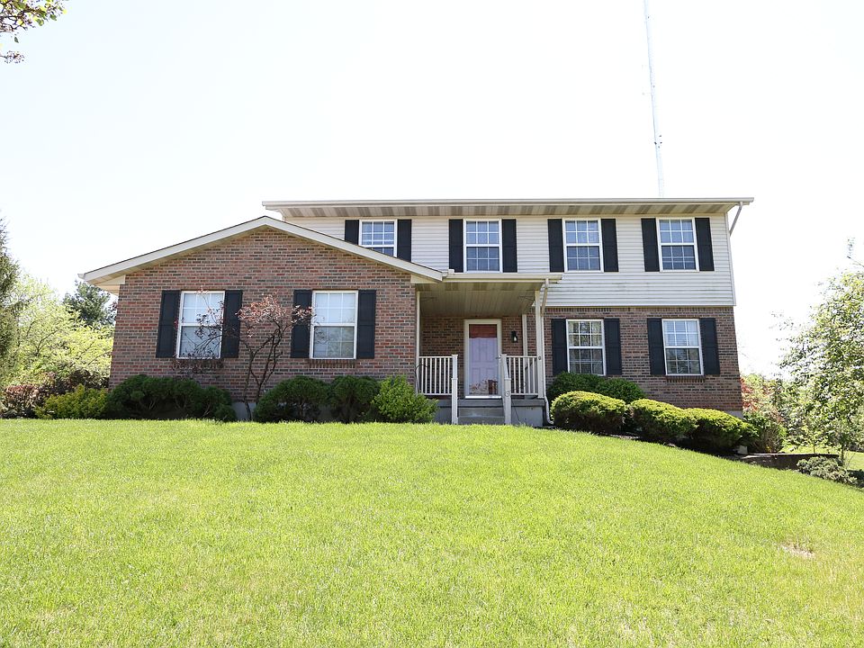 1st image of 7938 Bayer Dr