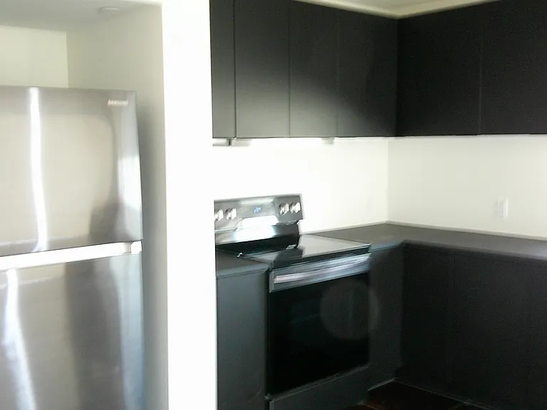 1436 S Terrace Rd — Photo 50