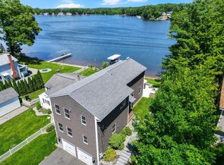 6 Iroquois Dr, Southwick, MA 01077