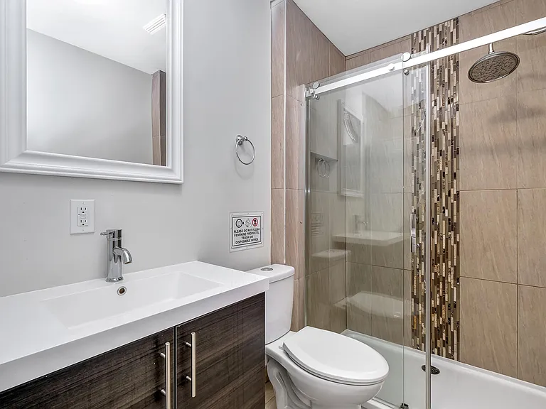149 Henderson Ave — Photo 11