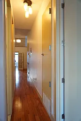 Rented by Rennit Inc.