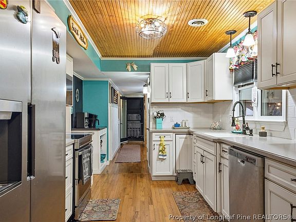 5th image of 732 County Line Rd