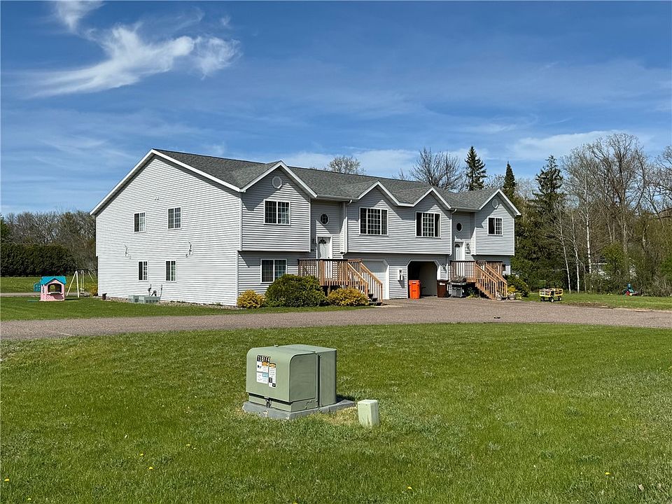 1st image of 16960 54th Avenue #4