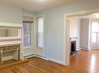 28 Academy St #1, New Haven, CT 06511