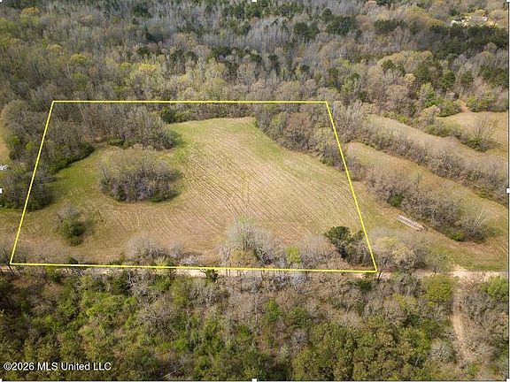 4th image of Simpson Rd