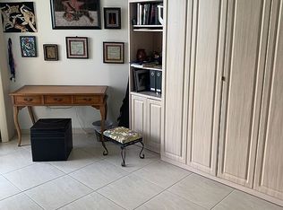 8925 Collins Ave APT 10A, Surfside, FL 33154