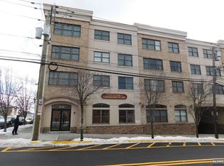 380-382 Anderson Ave #3D, Cliffside Park, NJ 07010