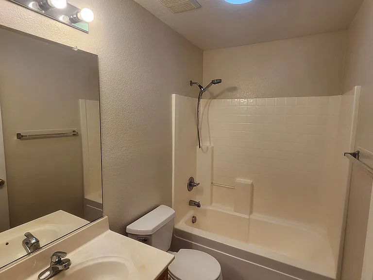9919 Tarzo Way — Photo 28