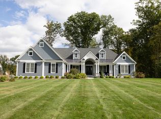 86 Alpine Dr, Unionville, CT 06085