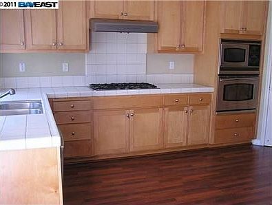 2nd image of 202 Dutra Vernaci Dr
