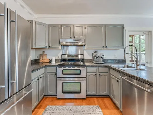 (undisclosed Address), Tampa, FL 33604