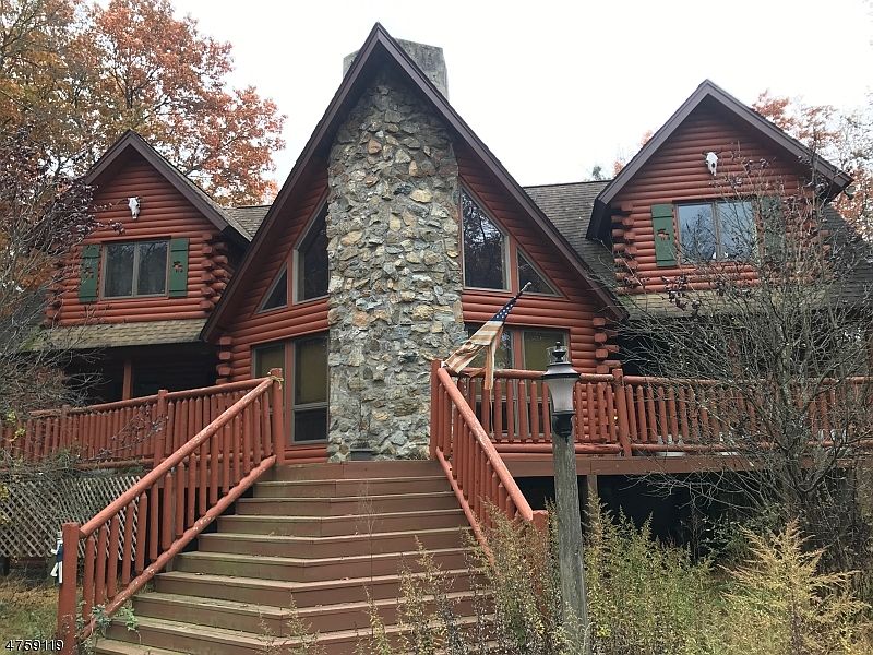 543 Oak Ridge Rd, Oak Ridge, NJ 07438 Zillow