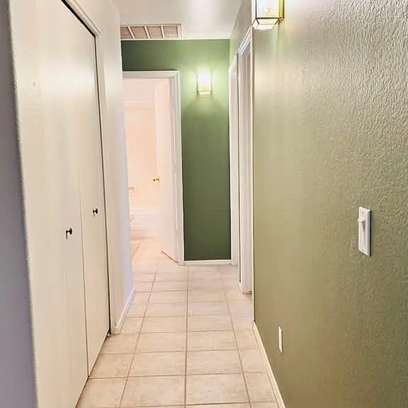 4826 W Ponderosa Ln — Photo 23