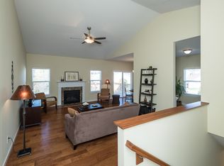 1401 SE Delaware Ave APT 3, Ankeny, IA 50021