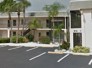 612 Guild Dr APT 22, Venice, FL 34285