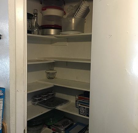 5th image of 801 Denmark Dr