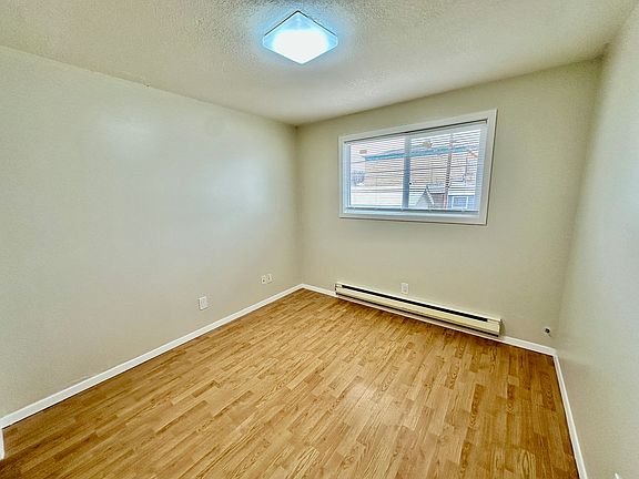 5th image of 507 E Glass Ave #509