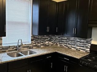 7828 S Maryland Ave #2, Chicago, IL 60619