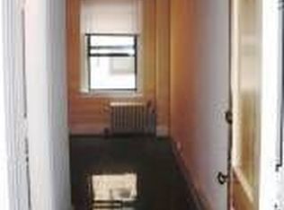 1324 Locust 14 #1430, Philadelphia, PA 19107