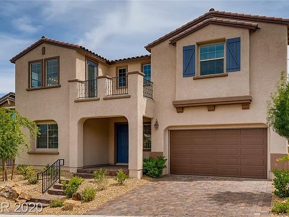 2nd image of 2771 Sacred Ct