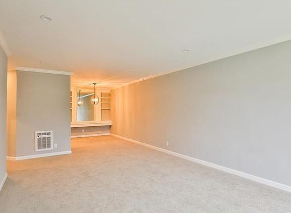 4th image of 1551 Southgate Ave APT 145