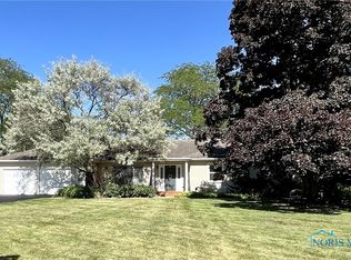 2615 Goldenrod Ln, Findlay, OH 45840