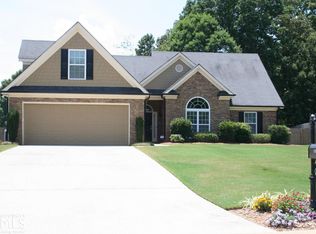319 Junction Ct, Winder, GA 30680