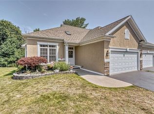 107 Marc Mar Trl, Rochester, NY 14606