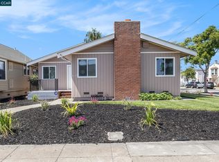 3002 Encinal Ave, Alameda, CA 94501