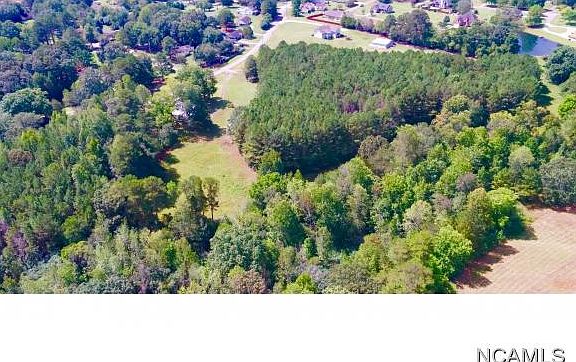 4th image of 00 Co Rd #1319
