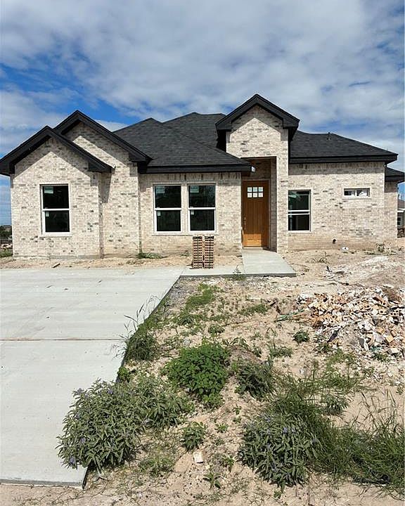 1st image of 2955 Rio Red Cir S