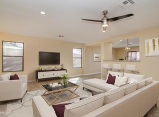 3005 W Running Deer Trl, Phoenix, AZ 85083