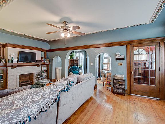 5th image of 1627 N 60th St #1629