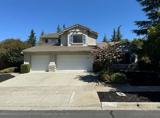 1246 Melanie Way, Livermore, CA 94550