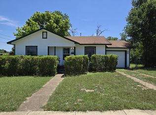 1302 Culp Ave, Killeen, TX 76541