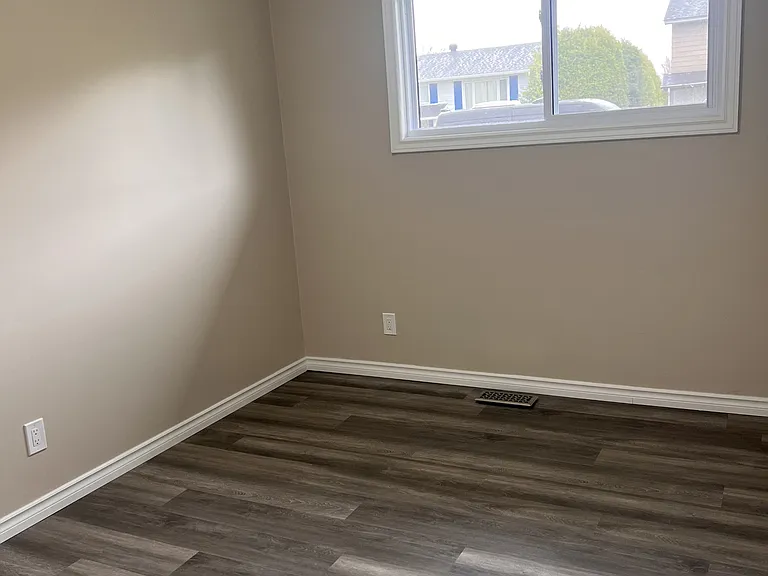 17 Canfield Rd #1 — Photo 25
