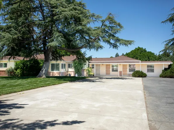 3037 Bogue Rd, Yuba City, CA 95993