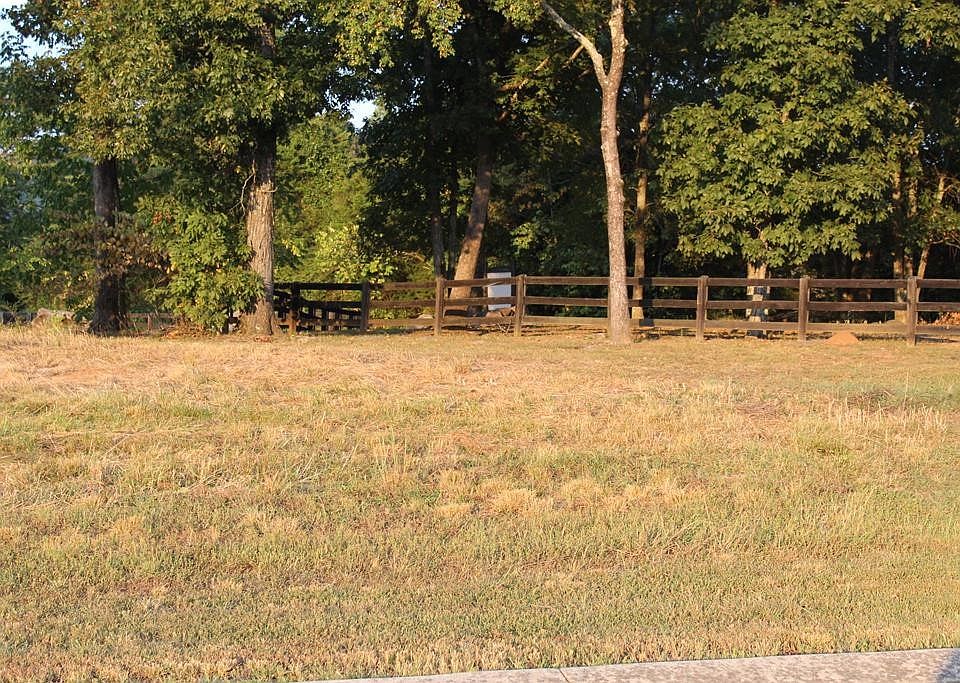 1st image of 0 Bob White Rd Lot 1