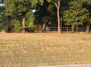 0 Bob White Rd LOT 1, Ocoee, TN 37361