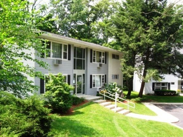 12-14 Arbor Hill Dr #11