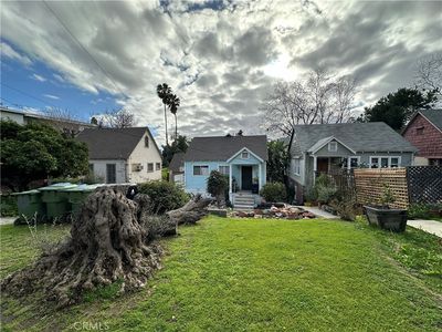 2626 Crestmoore Pl, Los Angeles, CA, 90065