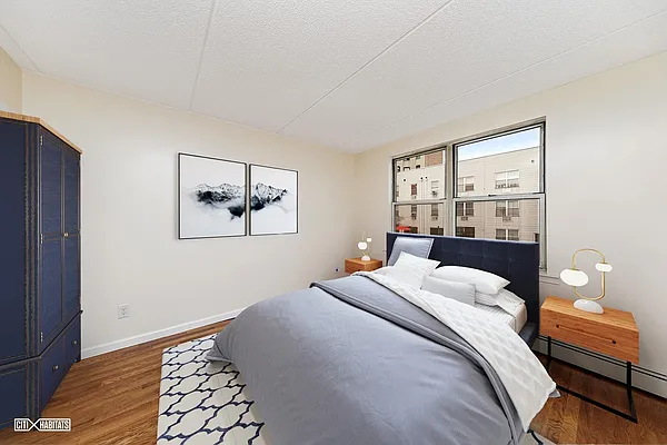 Rented by Citi Habitats | media 5