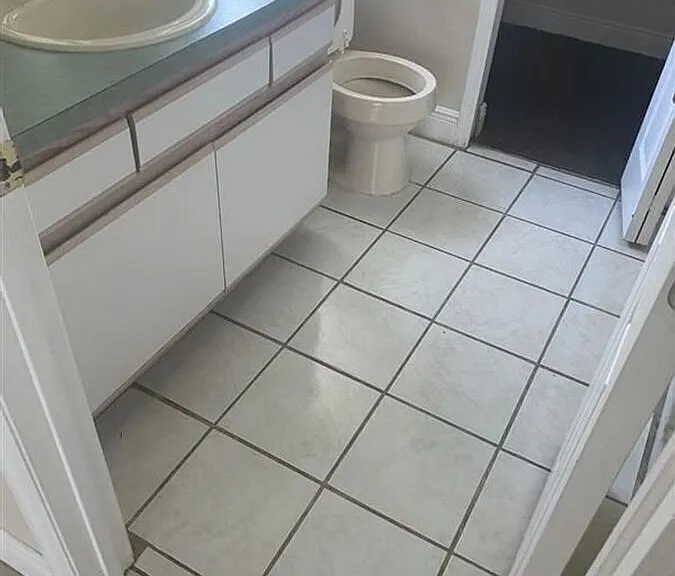 333 Piccolo Way — Photo 8