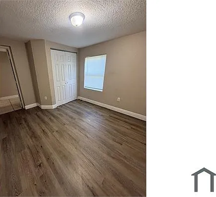 4275 S Mary Cir — Photo 14