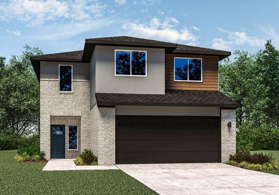 Elevation Image 1.