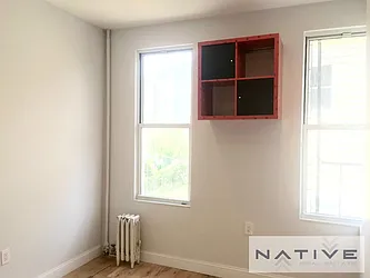 Rented by Native Real Estate LLC