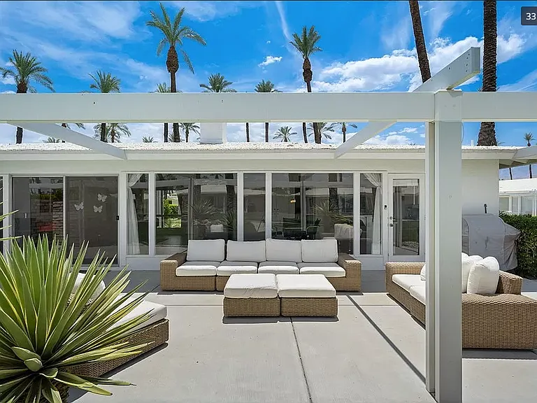 70400 Los Pueblos Way — Photo 16