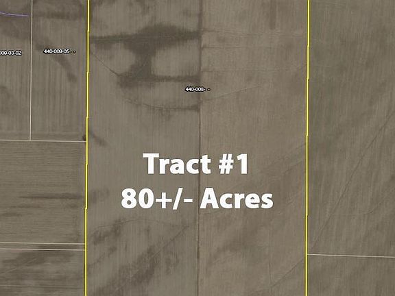 2nd image of 0 Meinschein Rd