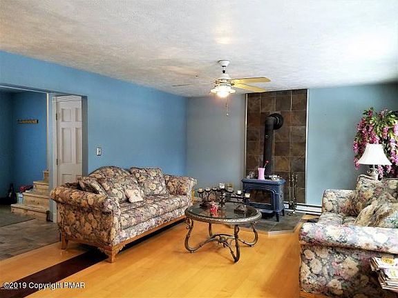 5th image of 106 Mallard Dr